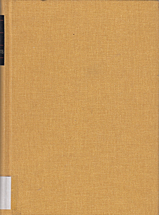 Lexikon Musikinstrumente