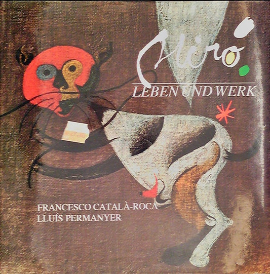 Miro.