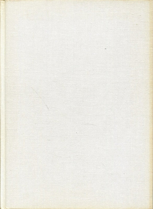 Die Bergwelt Kanadas.