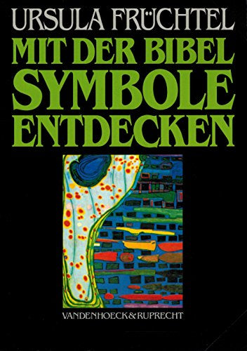Mit der Bibel Symbole entdecken