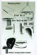 Der Tod des Schante: Kriminalroman