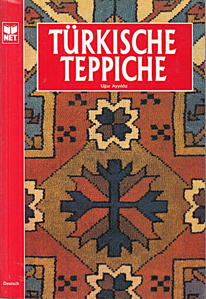 Türkische Teppiche