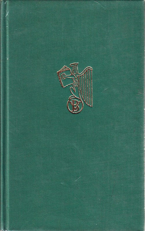Wörterbuch der industriellen Technik. Einschliesslich Hilfswissenschaften und Bauwesen. Band III: Deutsch-Französisch