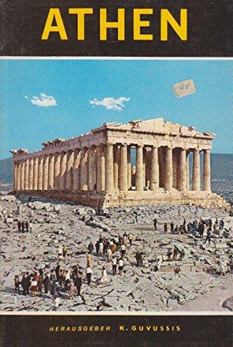 Athen