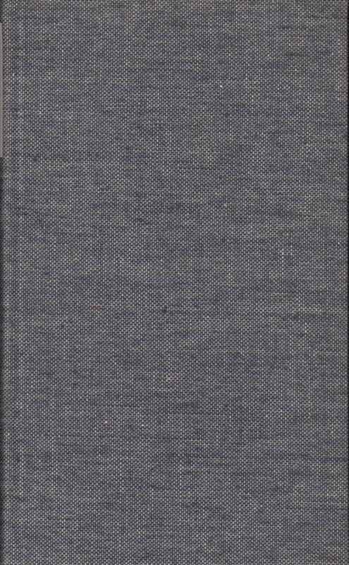 Aussichten. Junge Lyriker des deutschen Sprachraums. Vorgestellt von Peter Hamm. (=Bücher der Neunzehn; Band 137)