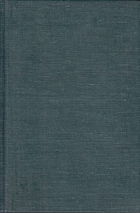 Oxford Companion to American History