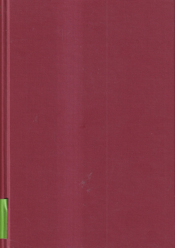 Semimetals: Graphite and Its Compounds (Modern Problems in Condensed Matter Sciences)