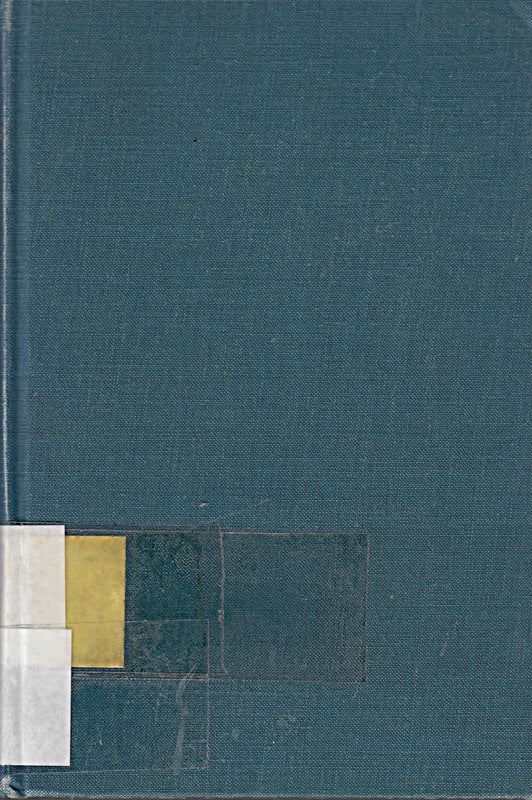 A history of printing in Britain