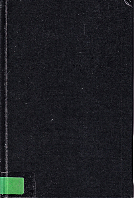 Return on Quality: Measuring the Financial Impact of Your Company's Quest for Quality