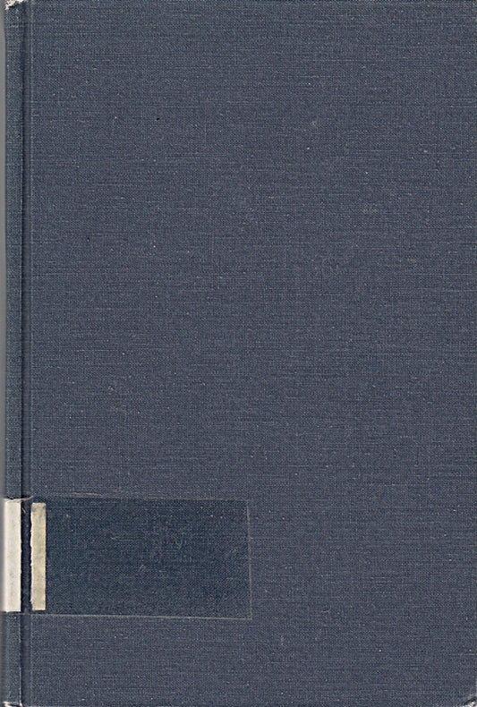 Applied Optics: Guide to Optical System Design (Pure & Applied Optics S.)