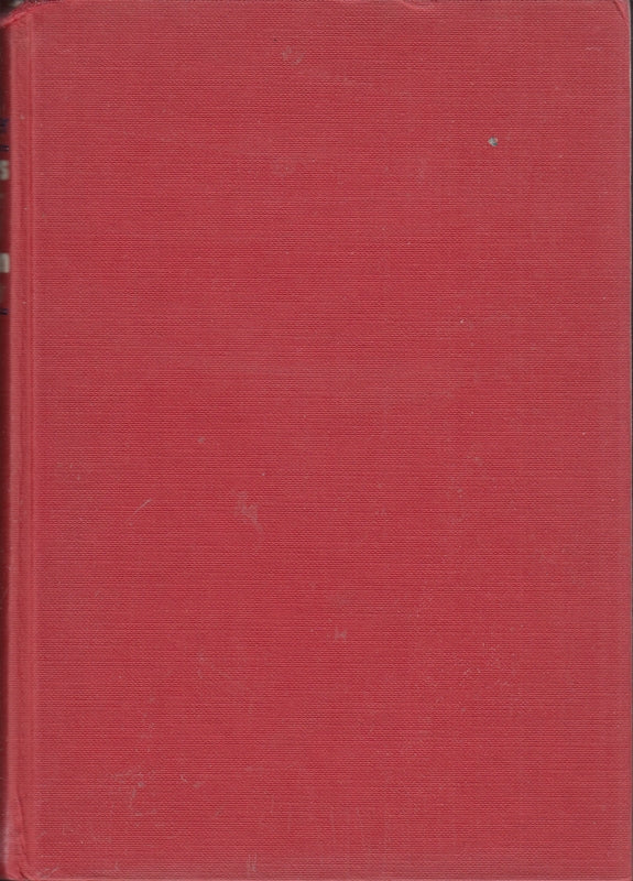 Knaurs Mal- und Zeichenbuch: Neubearbeitung