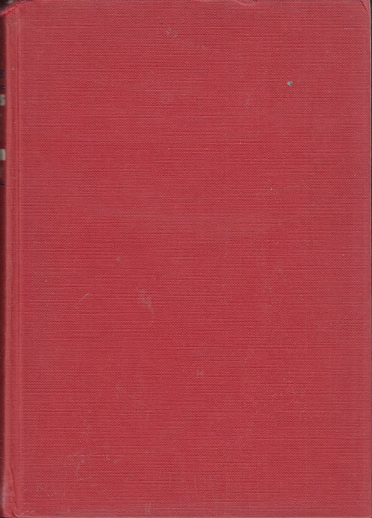 Knaurs Mal- und Zeichenbuch: Neubearbeitung