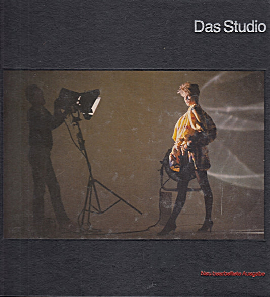 Das Studio