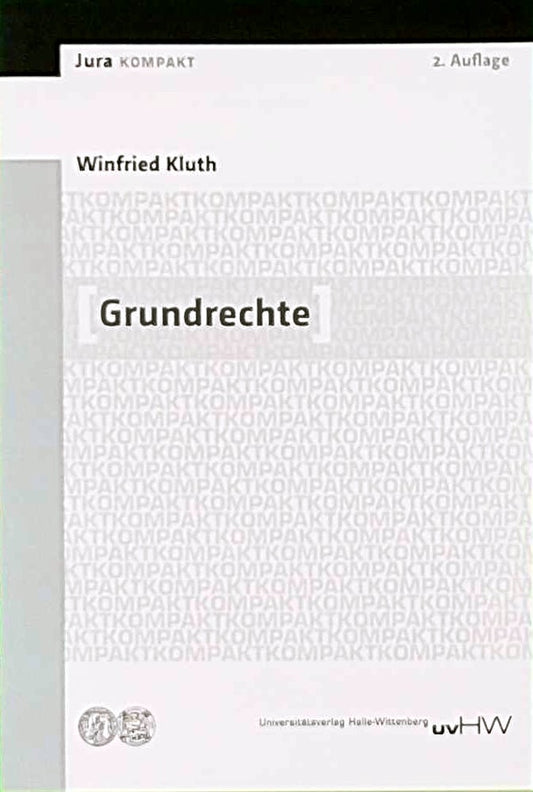 Grundrechte