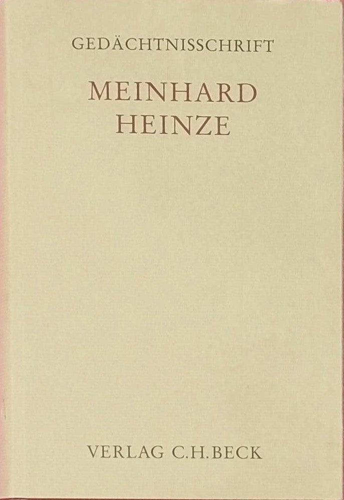 Richterliches Arbeitsrecht: Festschrift für Thomas Dieterich zum 65. Geburtstag (Festschriften  Festgaben  Gedächtnisschriften)