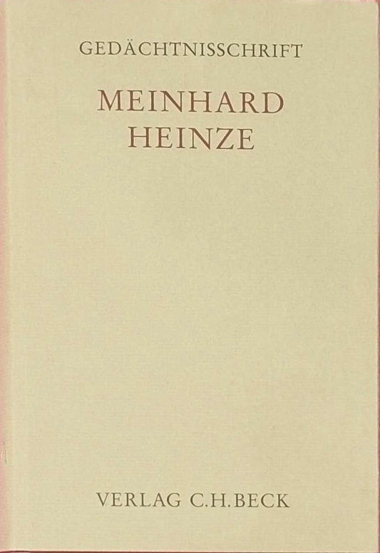 Richterliches Arbeitsrecht: Festschrift für Thomas Dieterich zum 65. Geburtstag (Festschriften  Festgaben  Gedächtnisschriften)
