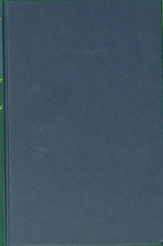 Europäisches Verwaltungsrecht (Enzyklopädie der Rechts- und Staatswissenschaft)