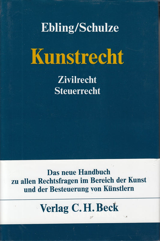 Kunstrecht