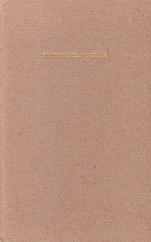 Eduard Mörike und andere Essays