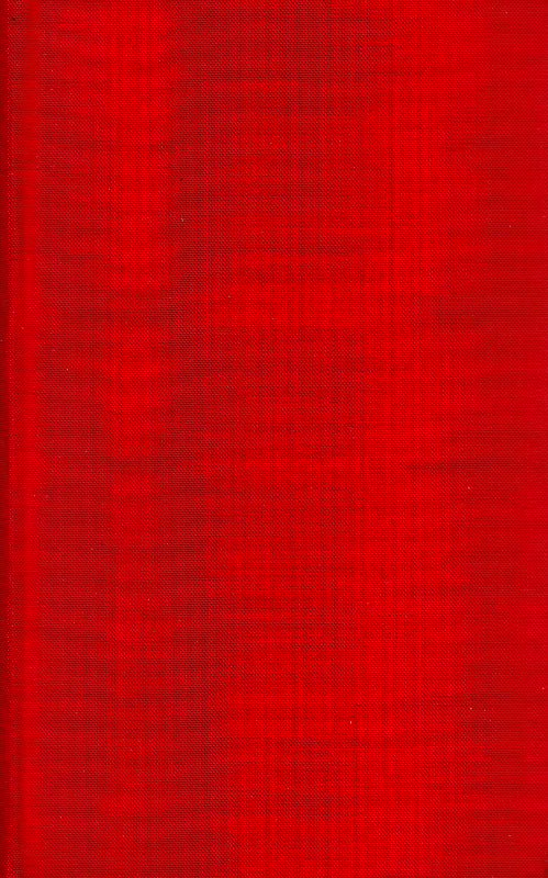 Catherine Gaskin: Das große Versprechen - Verlag: Bertelsmann