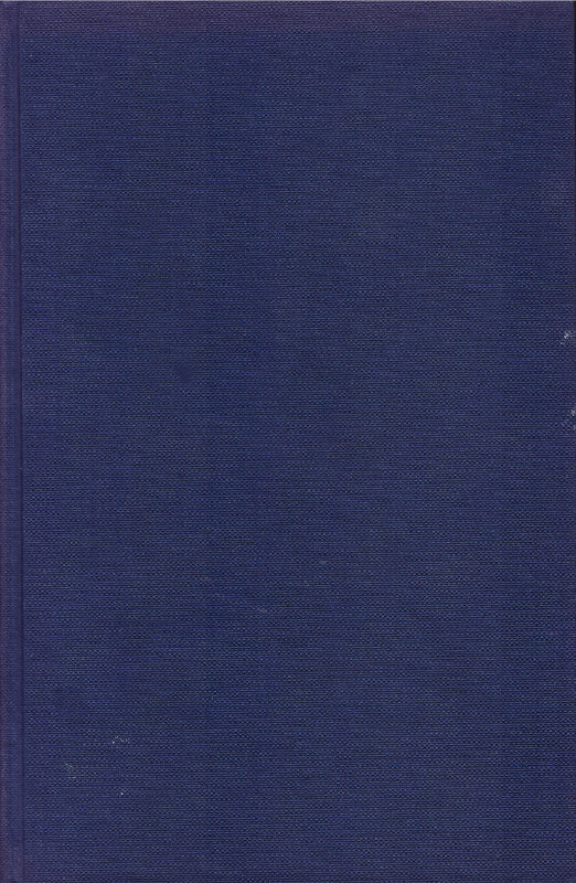 Eros und Klerus. Vom Elend des Zölibats