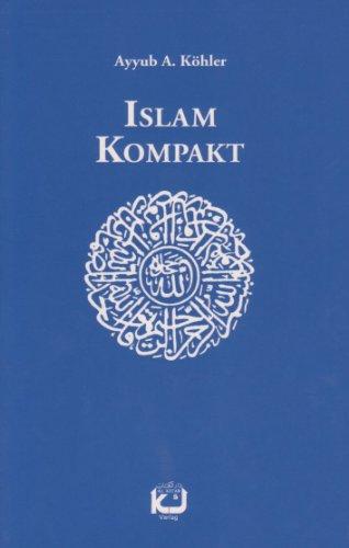Islam Kompakt