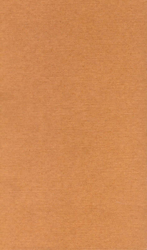 Crash '81: Der große Schock