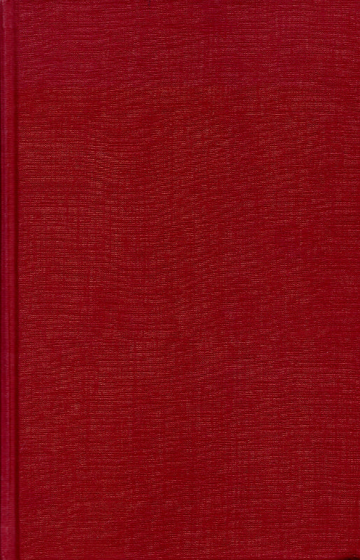 Amerika: Der Traum vom neuen Leben