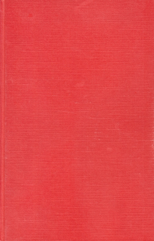 Germany And the Germans