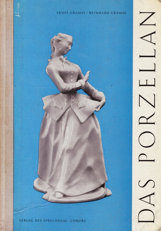 Das Porzellan