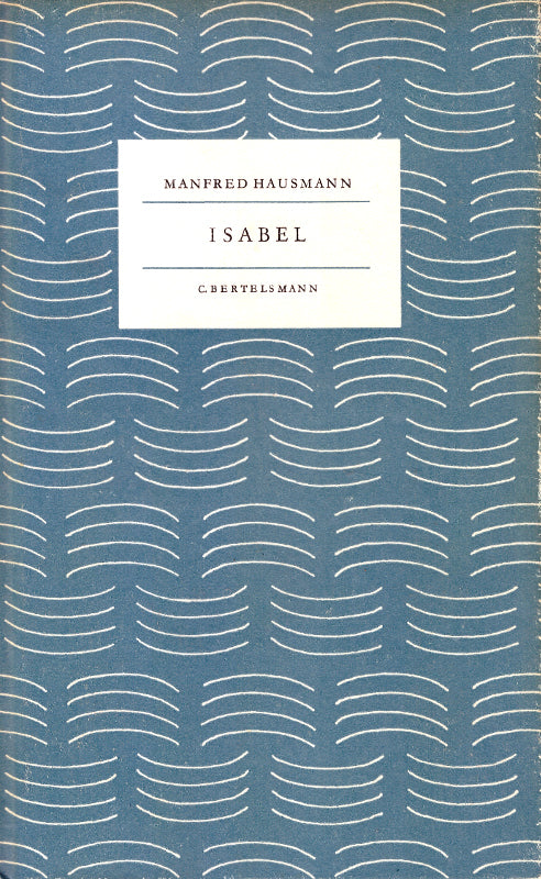 Isabel