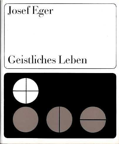 Geistliches Leben