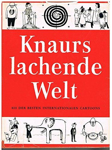 Knaurs Lachende Welt