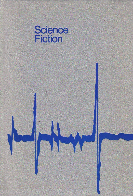 Der metallene Traum ; Science Fiction Erzählungen / Herausgegeben von Herbert W. Maly [mit einem Vorwort Wolfgang Jeschke]