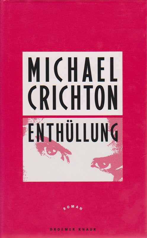 Enthüllungen