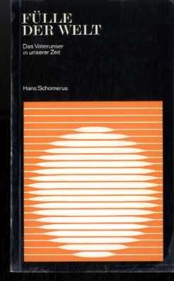 Fülle der Welt