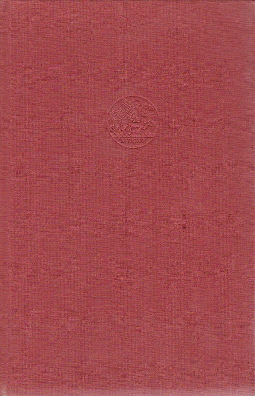 Kleine deutsche Musikgeschichte