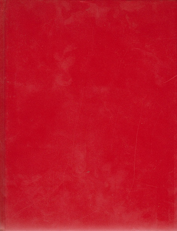 Spezialitäten aus aller Welt Das grosse Kochbuch d. Nationalgerichte. Mit Farbgrossfotos u. Menüvorschlägen / Arne Krüger
