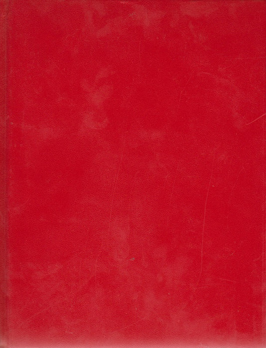 Spezialitäten aus aller Welt Das grosse Kochbuch d. Nationalgerichte. Mit Farbgrossfotos u. Menüvorschlägen / Arne Krüger