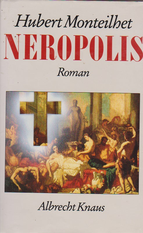 Neropolis