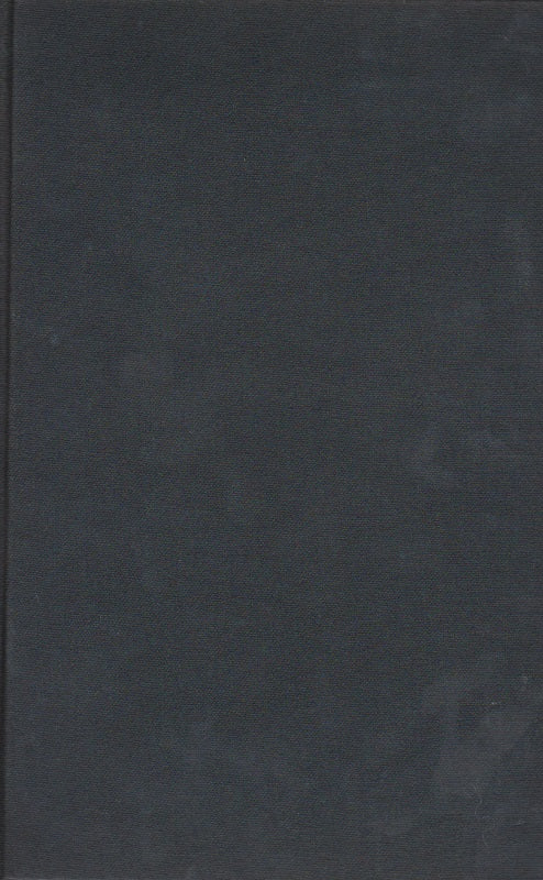 Lebensformen im Mittelalter