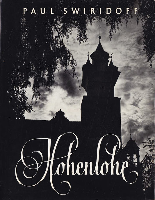 Hohenlohe