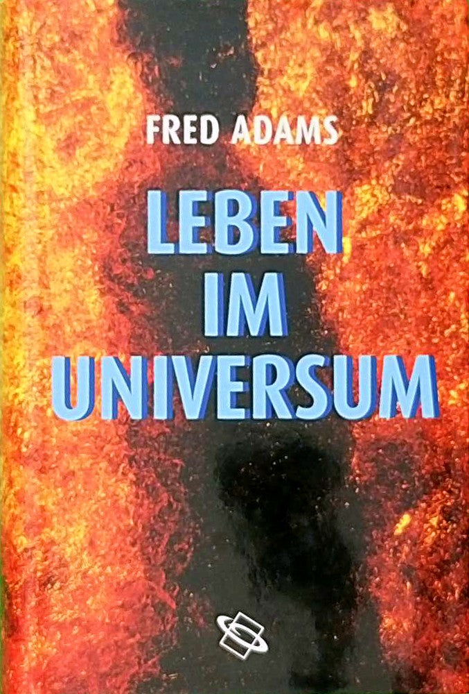 Leben im Universum