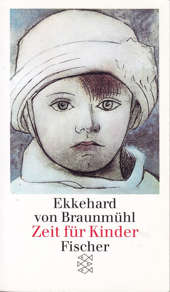 Zeit für Kinder: Theorie und Praxis von Kinderfeindlichkeit  Kinderfreundlichkeit  Kinderschutz