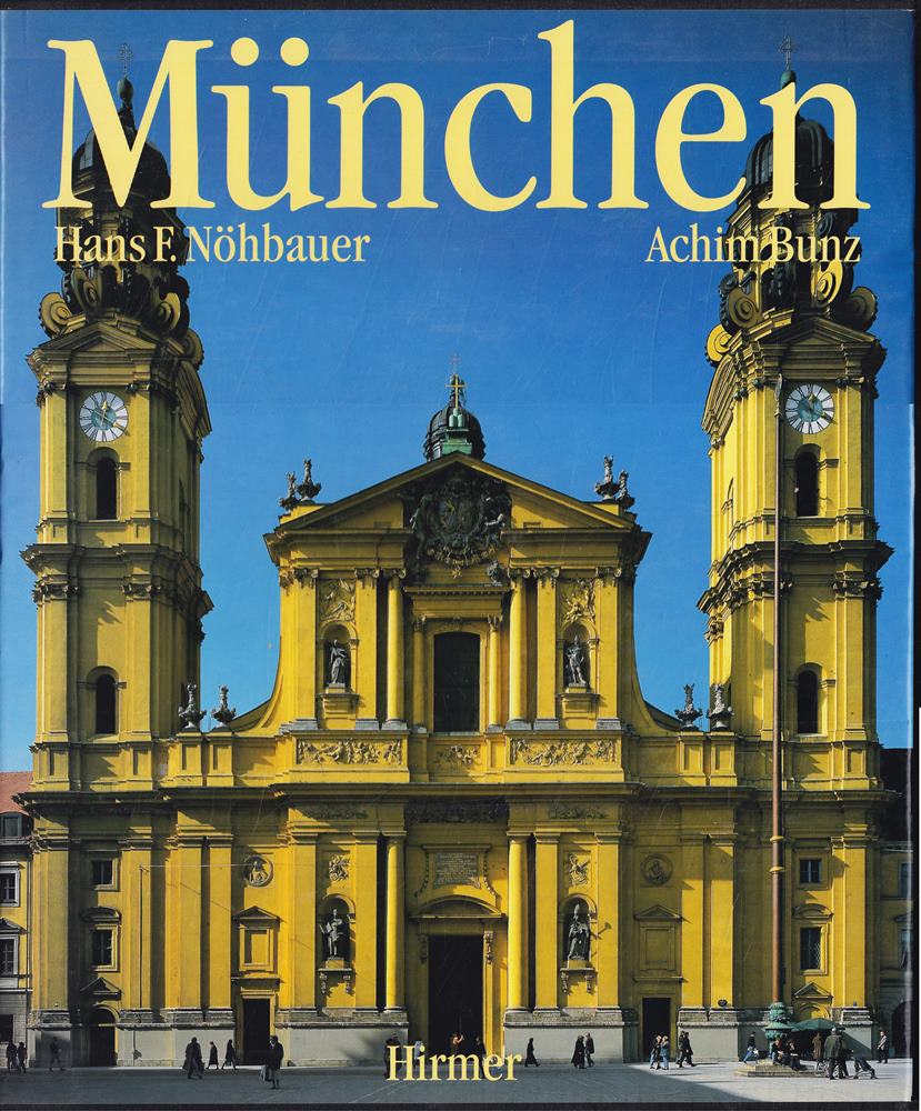München