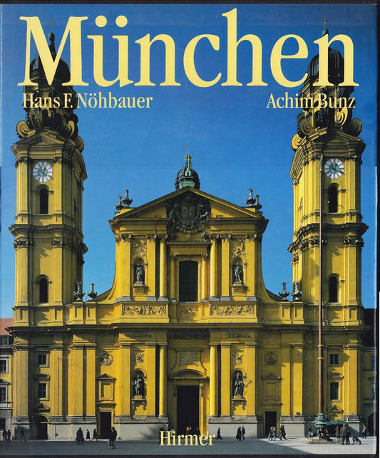 München