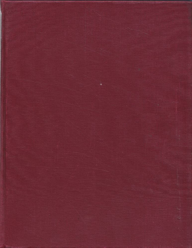 Internationale Titelabkurzungen (ITA) von Zeitschriften  Zeitungen  wichtigen Handbüchern  Wörterbüchern  Gesetzen usw.