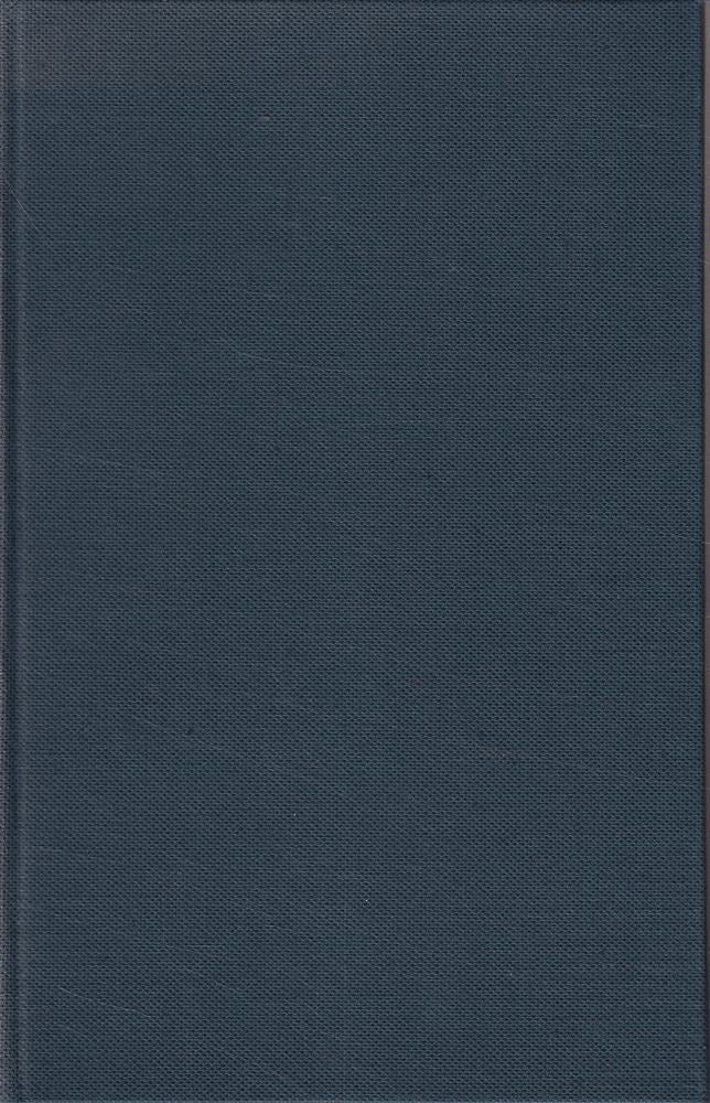 Internationale Buchkunst im 19. und 20. Jahrhundert
