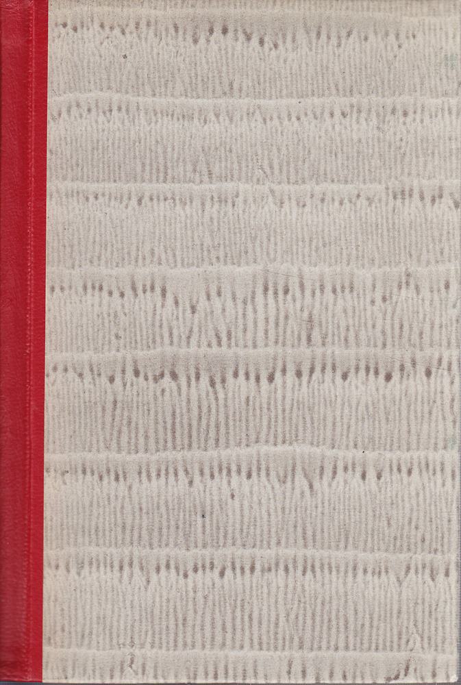 LAGERLÖF: Mädchen vom Moorhof