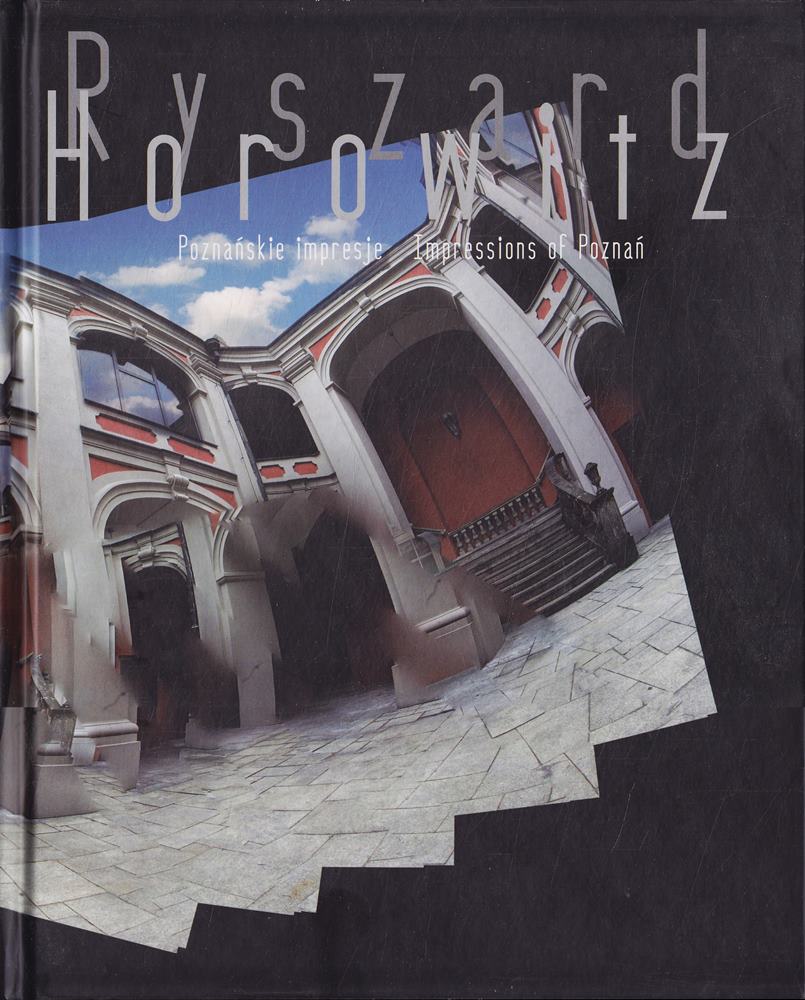 Pozna?skie impresje